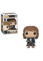 Funko figurine pop d'occasion  Livré partout en France