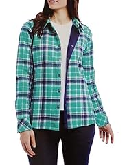 Orvis ladies flannel for sale  Delivered anywhere in UK