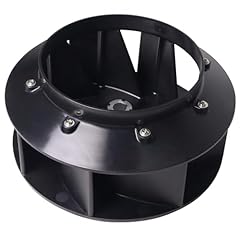 Koleoll 70359801p 70359801 for sale  Delivered anywhere in USA 