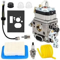 Slother a021001642 carburetor for sale  Delivered anywhere in USA 