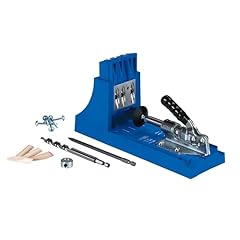 Kreg 256272 pocket for sale  Delivered anywhere in UK