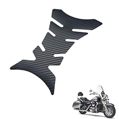 Generic motorcycle tank for sale  Delivered anywhere in UK