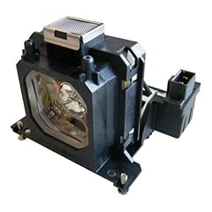 Azurano beamerlampe sanyo gebraucht kaufen  Wird an jeden Ort in Deutschland
