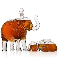 Xiseziuo elephant whiskey for sale  Delivered anywhere in USA 