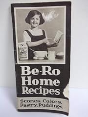 Home recipes scones for sale  Delivered anywhere in UK