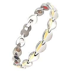 Nitrolube magnetic bracelet gebraucht kaufen  Wird an jeden Ort in Deutschland