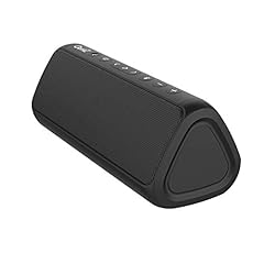 Oontz pro bluetooth for sale  Delivered anywhere in USA 