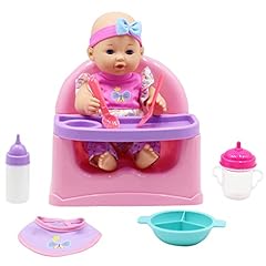 Dream collection feeding for sale  Delivered anywhere in USA 
