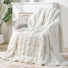 Super fuzzy soft for sale  Delivered anywhere in USA 