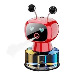 Amposei smart robot for sale  Delivered anywhere in USA 