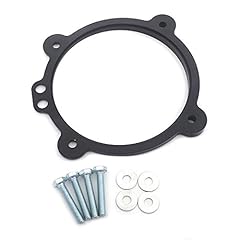 Tarazon pump wedge for sale  Delivered anywhere in UK