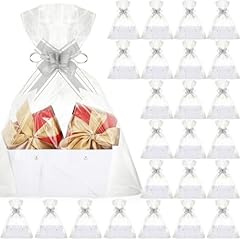 Perkoop pack baskets for sale  Delivered anywhere in USA 