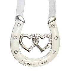 Leonardo collection wedding for sale  Delivered anywhere in UK