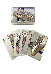 Las vegas welcome for sale  Delivered anywhere in USA 