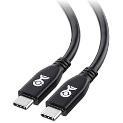 Cable matters 40gbps for sale  Delivered anywhere in USA 