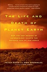 Life death planet for sale  Delivered anywhere in USA 