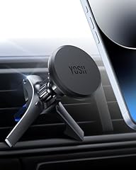 Yosh magnetic phone for sale  Delivered anywhere in UK