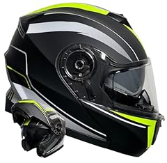 Klapphelm integralhelm helm gebraucht kaufen  Wird an jeden Ort in Deutschland