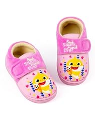 Baby shark girls for sale  Delivered anywhere in UK