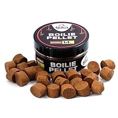 Fjuka boilie pellet for sale  Delivered anywhere in UK