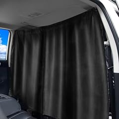 Ywxkzzmx car divider for sale  Delivered anywhere in UK