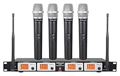 Gtd audio uhf for sale  Delivered anywhere in USA 