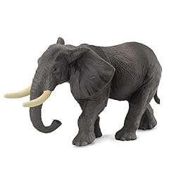 Collecta 3388025 figur gebraucht kaufen  Wird an jeden Ort in Deutschland