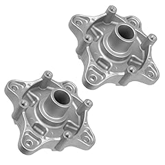 Caltric rear wheel for sale  Delivered anywhere in USA 