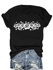 Aloha shirt women for sale  Delivered anywhere in USA 