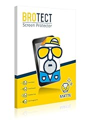 Brotect pack screen for sale  Delivered anywhere in UK