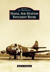 Naval air station d'occasion  Livré partout en France