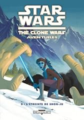 Star wars the d'occasion  Livré partout en France