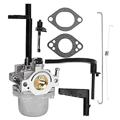 Zreneyfex carburetor carb for sale  Delivered anywhere in USA 