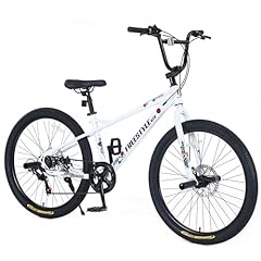 Himcup freestyle bmx for sale  Delivered anywhere in USA 