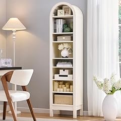 Ifget tall arched for sale  Delivered anywhere in USA 