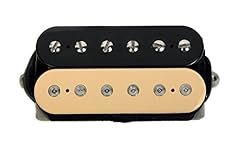 Dimarzio dp224fbc andy for sale  Delivered anywhere in Canada