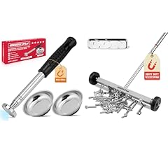 Inch magnet sweeper for sale  Delivered anywhere in USA 