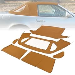 Tan convertible soft for sale  Delivered anywhere in USA 