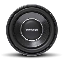Rockford fosgate t1s2 for sale  Delivered anywhere in USA 