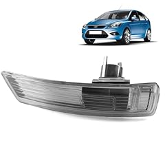 Robust door wing for sale  Delivered anywhere in UK