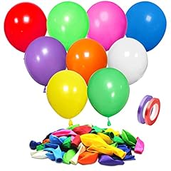 100 pcs party for sale  Delivered anywhere in USA 