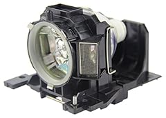 Link lkl1752 lampe d'occasion  Livré partout en Belgiqu