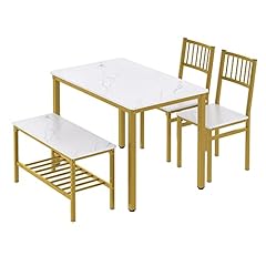 Teraves dining table for sale  Delivered anywhere in USA 