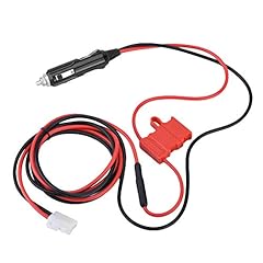 Cigarette lighter cable for sale  Delivered anywhere in Ireland