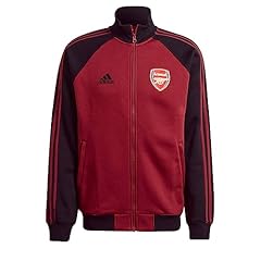 Adidas arsenal tiro for sale  Delivered anywhere in USA 