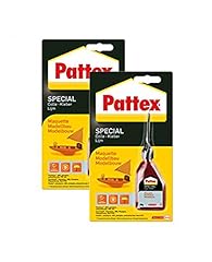 Pattex spezialkleber gebraucht kaufen  Wird an jeden Ort in Deutschland