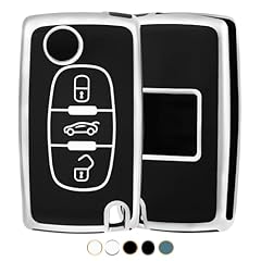 Car key cover for sale  Delivered anywhere in UK