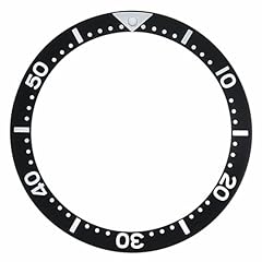 Ewatchparts bezel insert for sale  Delivered anywhere in USA 