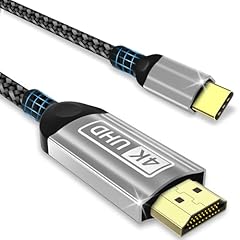 Ckcn hdmi usb gebraucht kaufen  Wird an jeden Ort in Deutschland