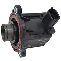 55221800 turbocharger diverter for sale  Delivered anywhere in USA 
